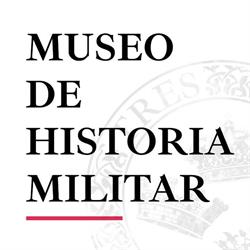 Museo de Historia Militar en Málaga (Distrito Centro) - Horario de apertura