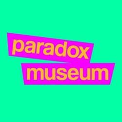 Horario de apertura Paradox Museum Barcelona,