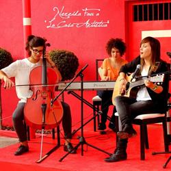 Horario de apertura La Casa Artística, L'Ametlla del Valles