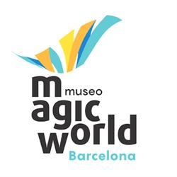 Museo Magic World en Barcelona (Eixample) - Horario de apertura