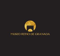 Horario de apertura Museo Reino de Granada, 