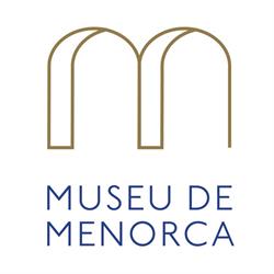 Horario de apertura Museu de Menorca, Maó