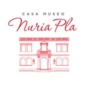 Casa Museo NURIA PLA en Barcelona (Horta-Guinardó) - Horario de apertura