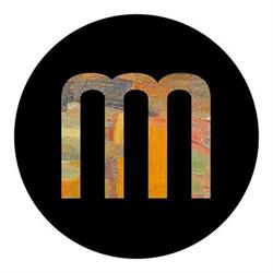 Museo José Manaut (1898-1971) en Valencia (La Saïdia) - Horario de apertura