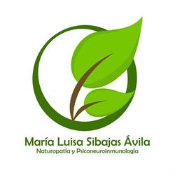 Horario de apertura Consulta de Terapias Naturales, Naturopatía y Quiromasaje., Fuengirola