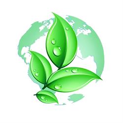 Horario de apertura Natfarma, Marbella