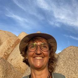 Horario de apertura Consulta Psicologia i Teràpia Familiar Gemma Majó, Mataró
