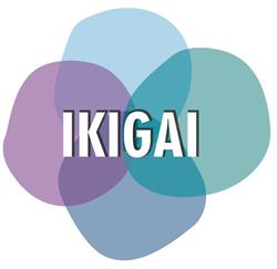Horario de apertura Centro de psicología Ikigai, Pamplona