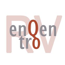 Horario de apertura EnQentro, Centro de Especialidades Psicológicas, Jerez de la Frontera