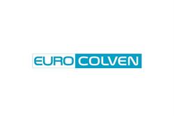 Horario de apertura Euro Colven, Aranjuez