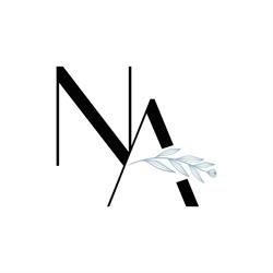 Norberto Albert Maquillaje Profesional en Valencia (Poblats Marítims) - Horario de apertura