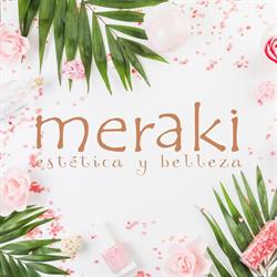 Horario de apertura Meraki Alcalá Belleza, Alcalá de Guadaira