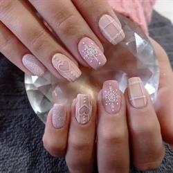 Horario de apertura Karma Nails, Alcalá de Guadaira