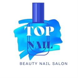 Top Nail Vietnamita - Profesional Uñas de Gel y Acrílico en Barcelona (Eixample) - Horario de apertura