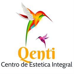 Horario de apertura Qenti, Santa Cruz de Tenerife