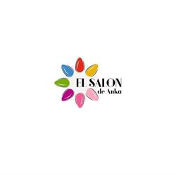 Horario de apertura El Salón de Anka Manicura, Pedicura y Estética facial, Torrelodones