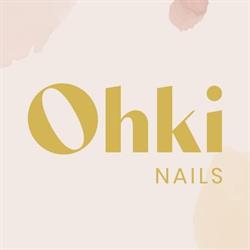 Horario de apertura Ohki Nails, Sevilla