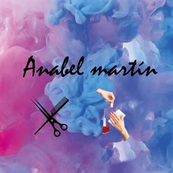 Peluquería y Estética Anabel Martín en Sevilla (Norte) - Horario de apertura