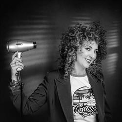 Horario de apertura Peluquería y estética Ana Mari, Trebujena