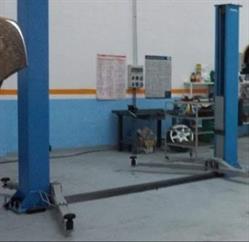 Horario de apertura Talleres Economic Car, Calahorra