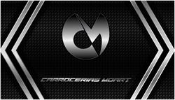 Horario de apertura Carrocerías Moart, Illescas