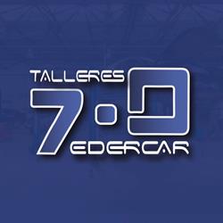 Horario de apertura Talleres Edercar, Bellvei