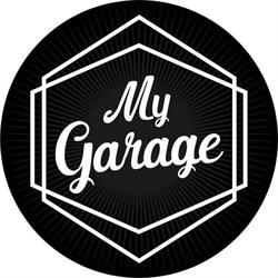 Horario de apertura Taller My Garage Bilbao, 