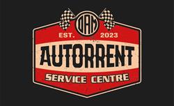 Horario de apertura Goyeneche Motors S.L. (Autorrent Service Centre), Torrent