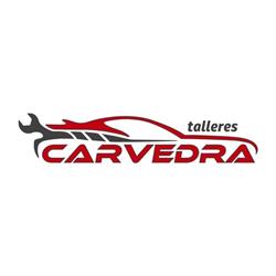 Horario de apertura Talleres Carvedra, Viñogrande