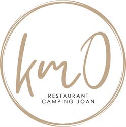 Horario de apertura Km0, Cambrils