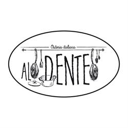 Horario de apertura Al dente, Es Pujols