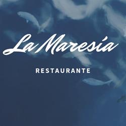 Horario de apertura Restaurante La Maresía, Orzola