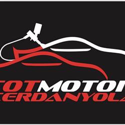 Horario de apertura Tot Motor Cerdanyola, Cerdanyola del Valles