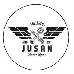 Horario de apertura Talleres Jusan, Chinchón