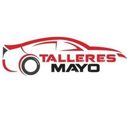 Horario de apertura Talleres Mayo, Ciudad Real