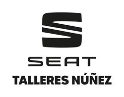 Horario de apertura TALLERES NUÑEZ SEAT, Daimiel