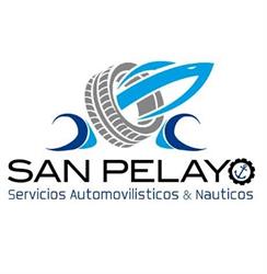 Horario de apertura Taller San Pelayo, De Raos