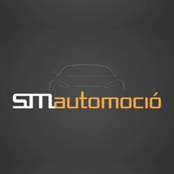 Horario de apertura SM automoció, El Vendrell