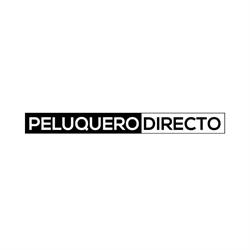 Peluquero Directo en Palma de Mallorca (Llevant) - Horario de apertura