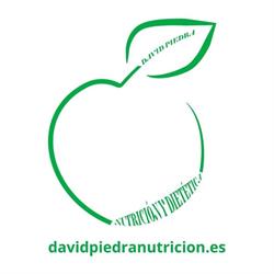 Horario de apertura David Piedra Nutrición y Dietética, Ronda