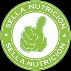 Horario de apertura Sella Nutrición, Arriondas