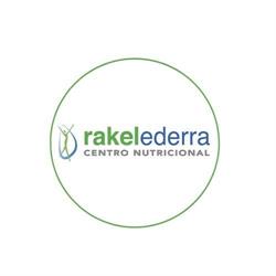 Horario de apertura Centro Nutricional Rakel Ederra, Ansoain