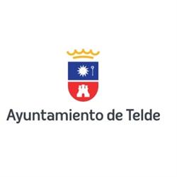 Horario de apertura Ayuntamiento de Telde - Concejalía de Desarrollo Local, 
