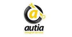 Horario de apertura Autia Integral Services, Pontevedra