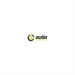 Horario de apertura Autia Integral Services, Pontevedra