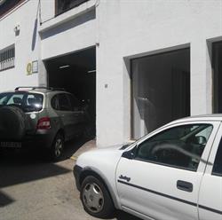 Horario de apertura Mogoda Automoció Sl, Santa Perpetua de Mogoda