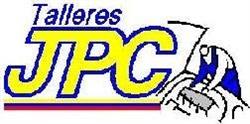 Horario de apertura Castrol Service Talleres JPC, Silleda
