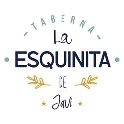 Taberna La Esquinita de Javi en Granada (Centro) - Horario de apertura