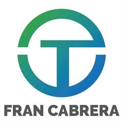 Horario de apertura Espaiteràpia, Alcasser