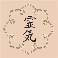 Horario de apertura Reiki Balance, Alicante